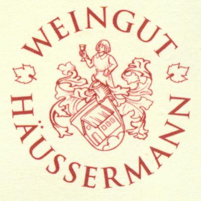 Logo Haessermann