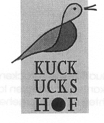 Kuckuckshof